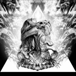 Bright Curse : Bright Curse